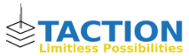 tactionsoftware